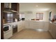 3 Burley Road, Innes Park QLD 4670