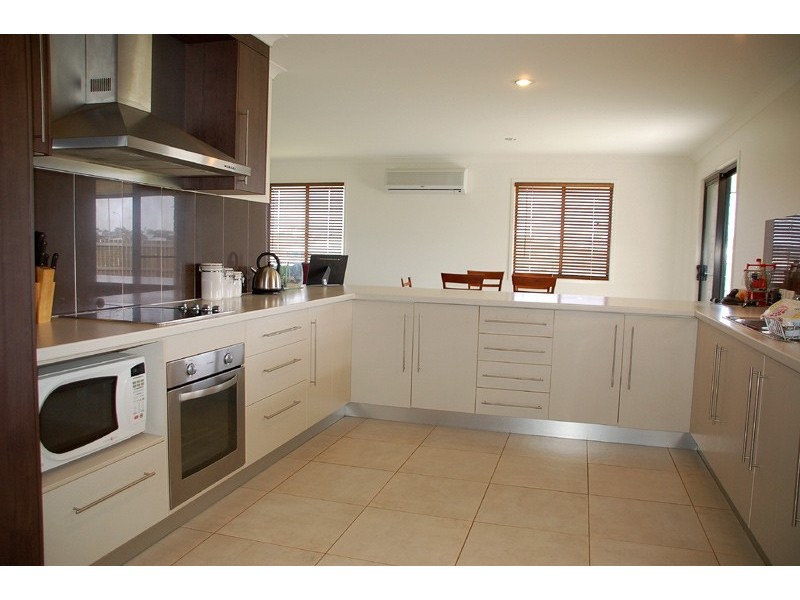3 Burley Road, Innes Park QLD 4670