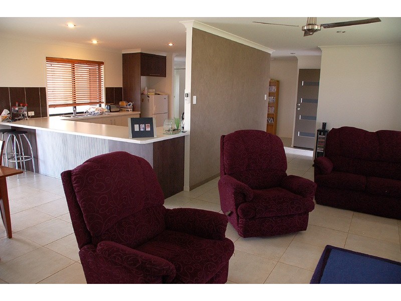 3 Burley Road, Innes Park QLD 4670
