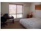 3 Burley Road, Innes Park QLD 4670