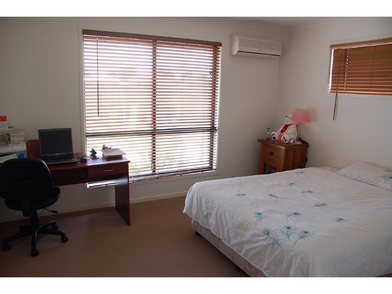 3 Burley Road, Innes Park QLD 4670