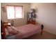 3 Burley Road, Innes Park QLD 4670
