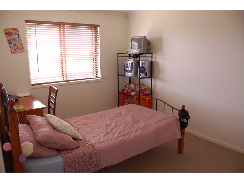 3 Burley Road, Innes Park QLD 4670