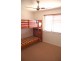 3 Burley Road, Innes Park QLD 4670