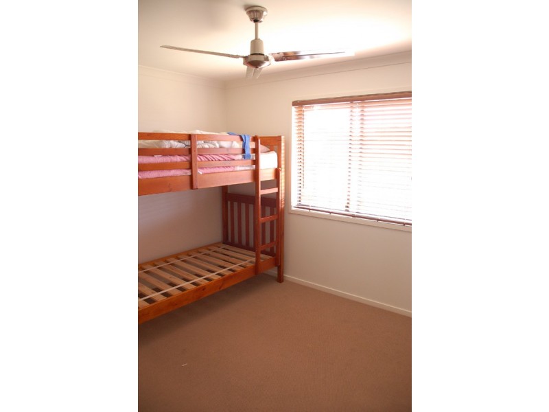 3 Burley Road, Innes Park QLD 4670