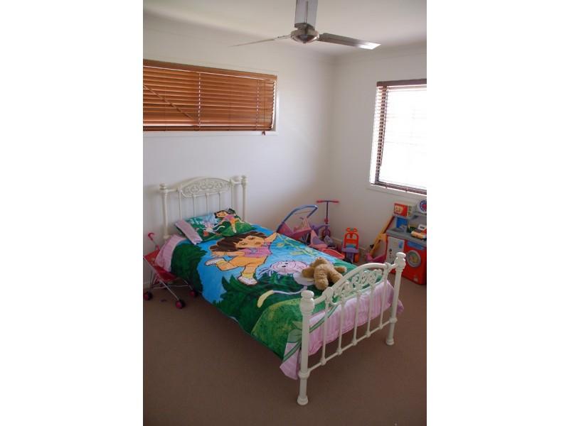 3 Burley Road, Innes Park QLD 4670