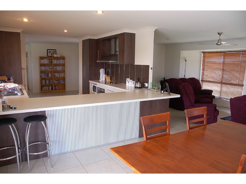 3 Burley Road, Innes Park QLD 4670