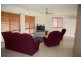3 Burley Road, Innes Park QLD 4670