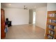 3 Burley Road, Innes Park QLD 4670