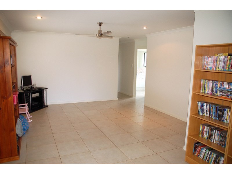 3 Burley Road, Innes Park QLD 4670