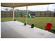 3 Burley Road, Innes Park QLD 4670