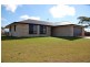 3 Burley Road, Innes Park QLD 4670