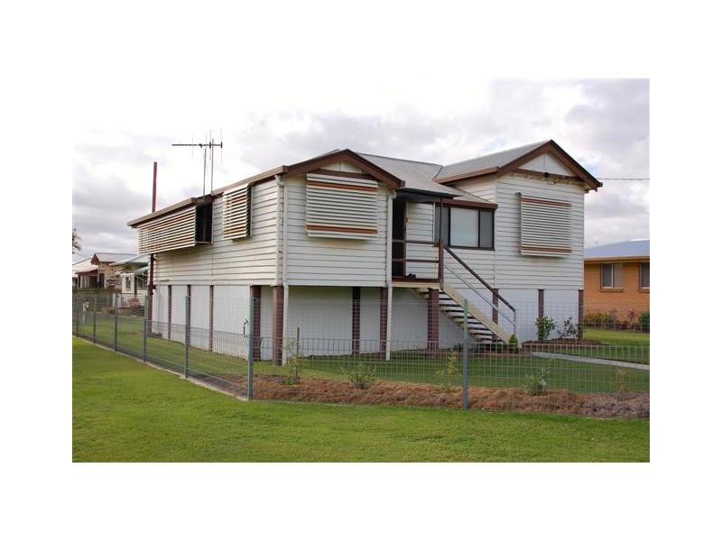 5 Leo Street, Bundaberg QLD 4670