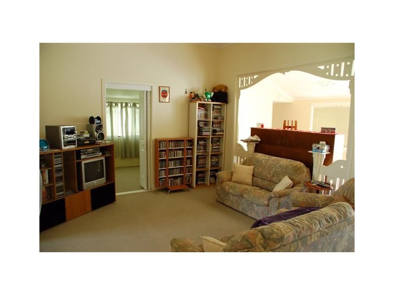 5 Leo Street, Bundaberg QLD 4670