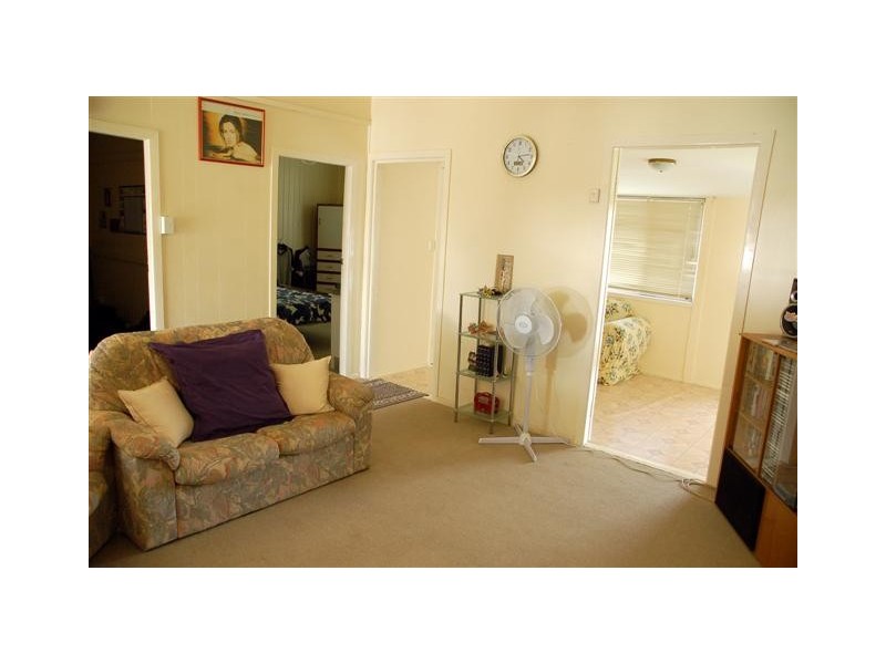 5 Leo Street, Bundaberg QLD 4670