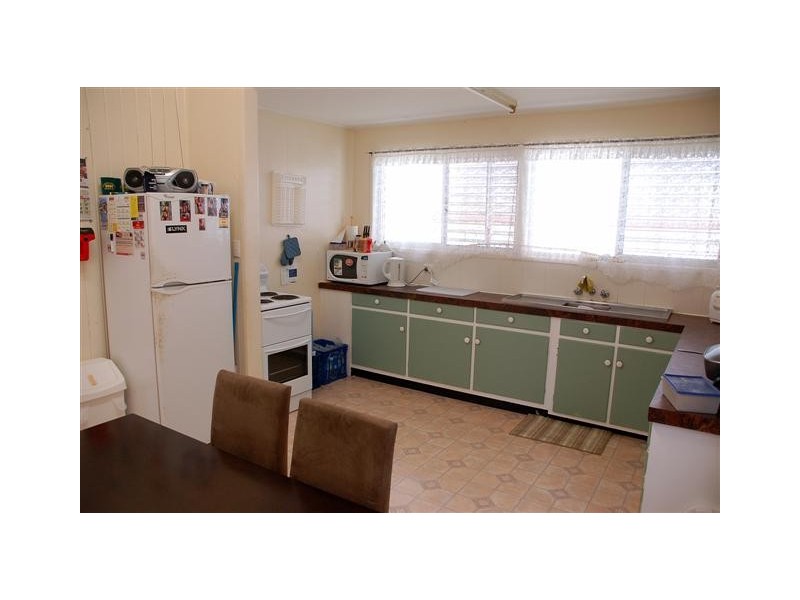 5 Leo Street, Bundaberg QLD 4670