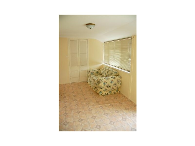 5 Leo Street, Bundaberg QLD 4670