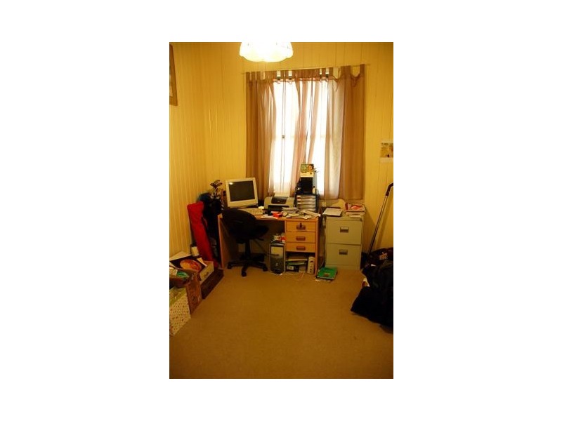 5 Leo Street, Bundaberg QLD 4670