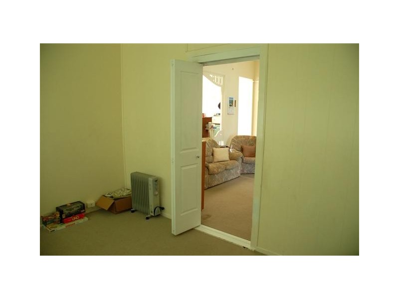 5 Leo Street, Bundaberg QLD 4670