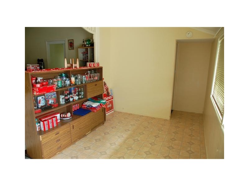 5 Leo Street, Bundaberg QLD 4670