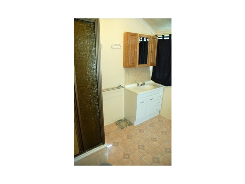 5 Leo Street, Bundaberg QLD 4670