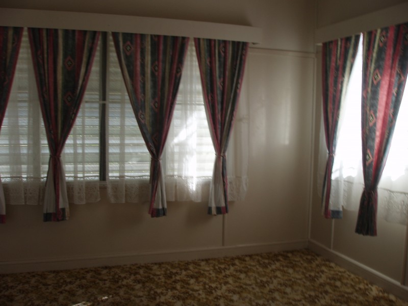 15 MacLeod Street, Bundaberg QLD 4670