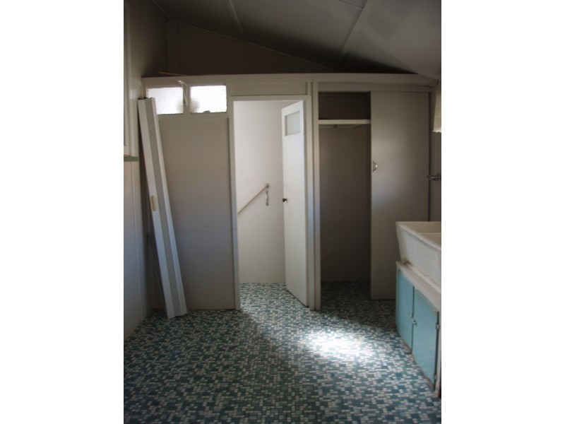 15 MacLeod Street, Bundaberg QLD 4670