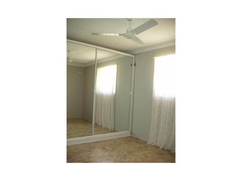 41 Shell Street, Burnett Heads QLD 4670