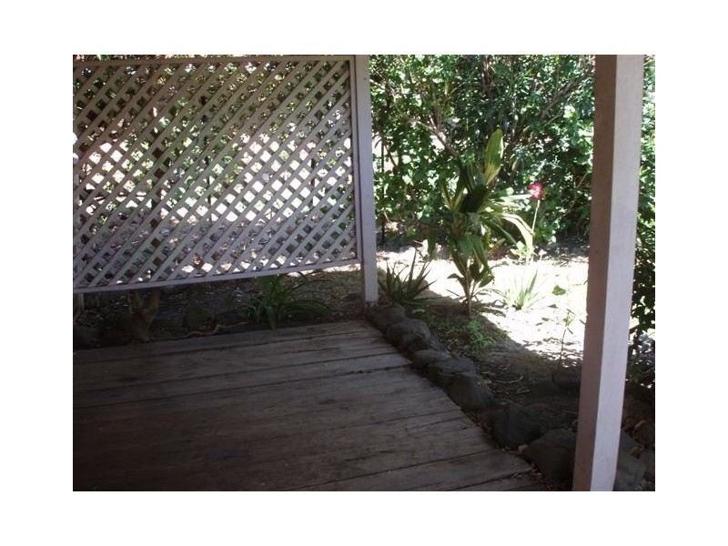 41 Shell Street, Burnett Heads QLD 4670