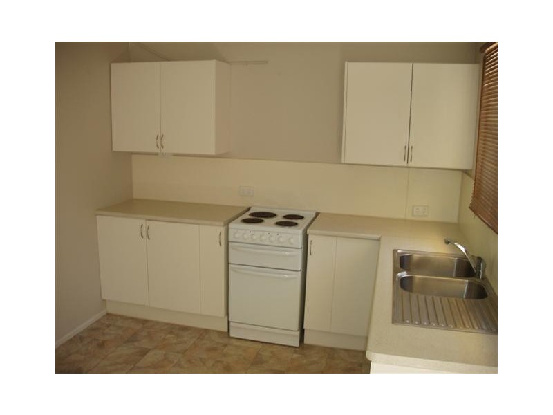 41 Shell Street, Burnett Heads QLD 4670