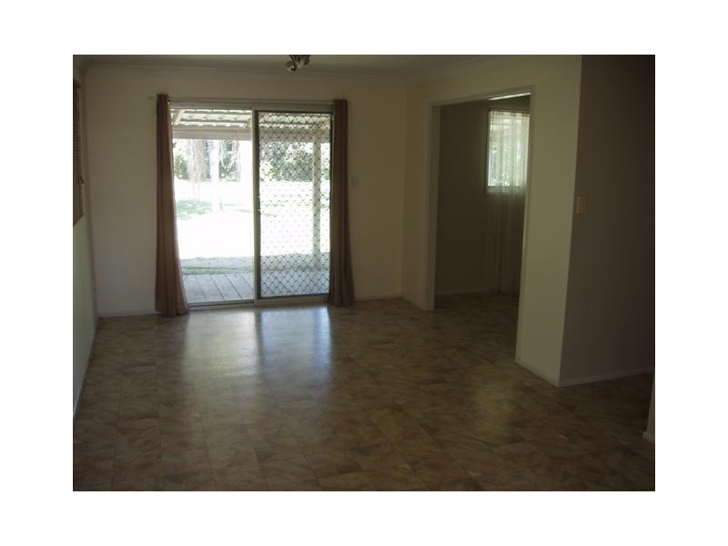 41 Shell Street, Burnett Heads QLD 4670