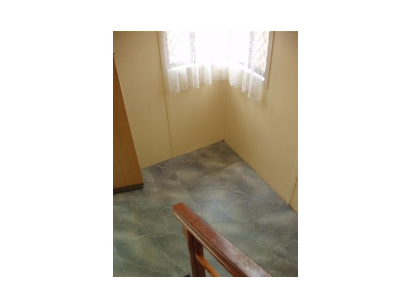 17 Wainwright Street, Bundaberg QLD 4670