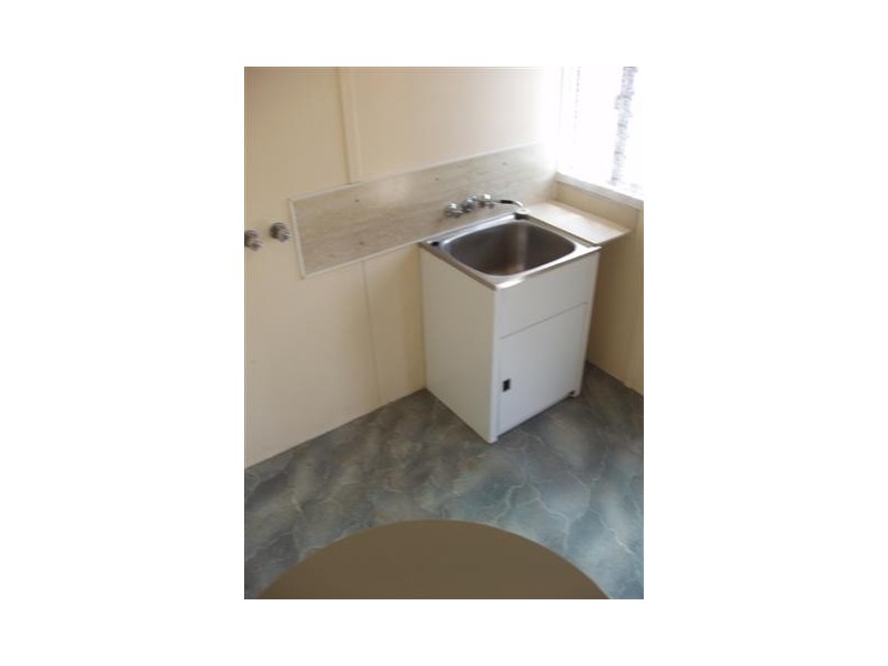 17 Wainwright Street, Bundaberg QLD 4670