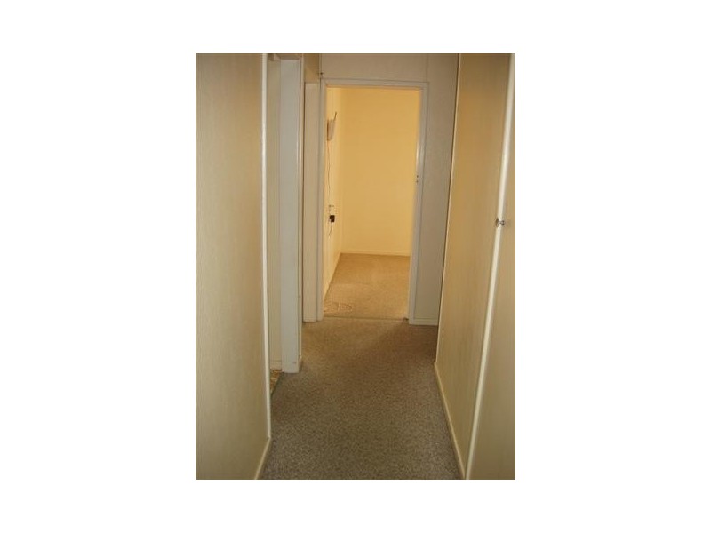 17 Wainwright Street, Bundaberg QLD 4670