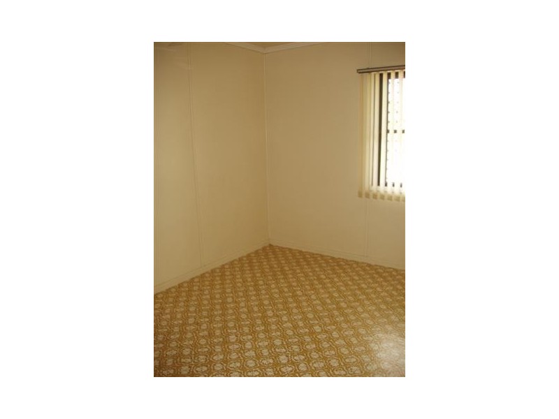 17 Wainwright Street, Bundaberg QLD 4670