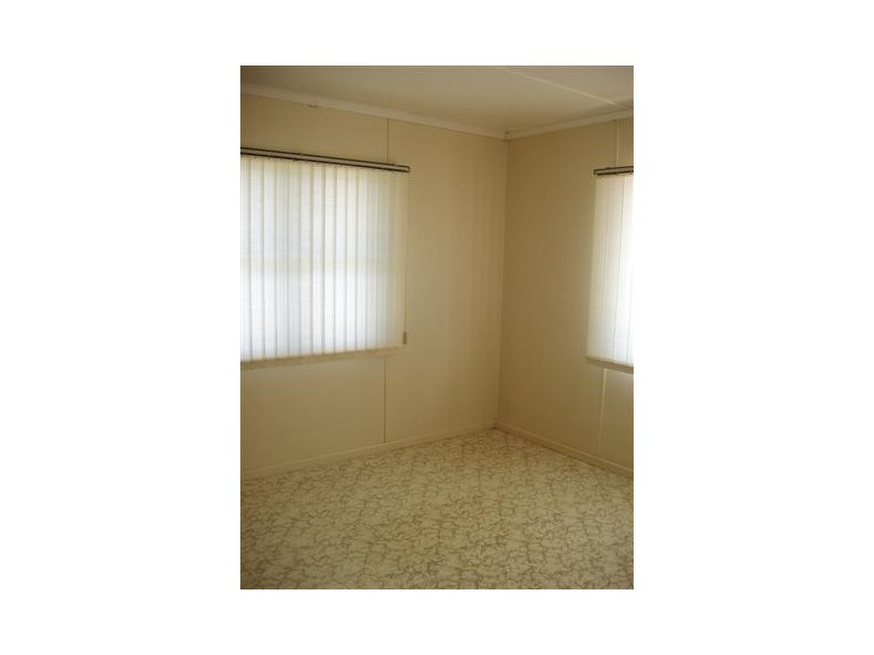 17 Wainwright Street, Bundaberg QLD 4670