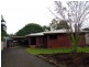 14 Westville Court, Avoca QLD 4670