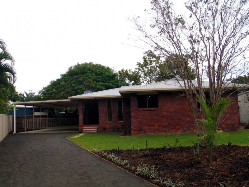 14 Westville Court, Avoca QLD 4670