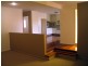 14 Westville Court, Avoca QLD 4670