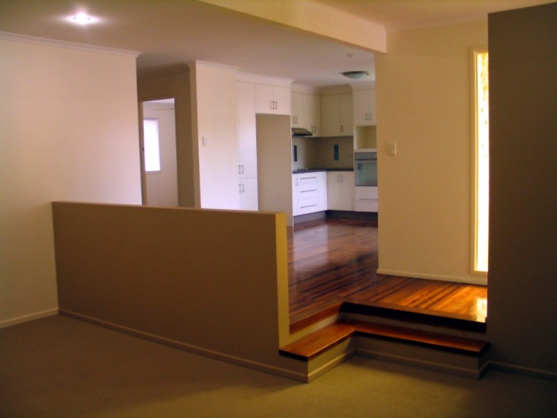 14 Westville Court, Avoca QLD 4670