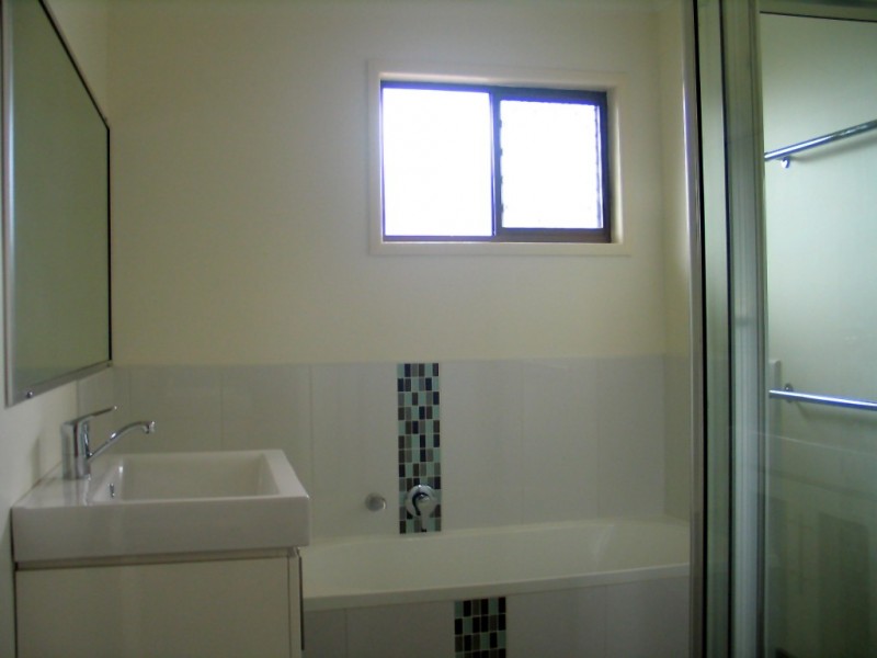 14 Westville Court, Avoca QLD 4670