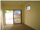 14 Westville Court, Avoca QLD 4670