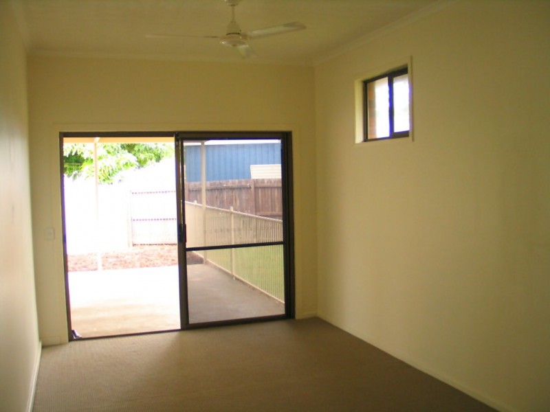 14 Westville Court, Avoca QLD 4670