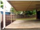 14 Westville Court, Avoca QLD 4670