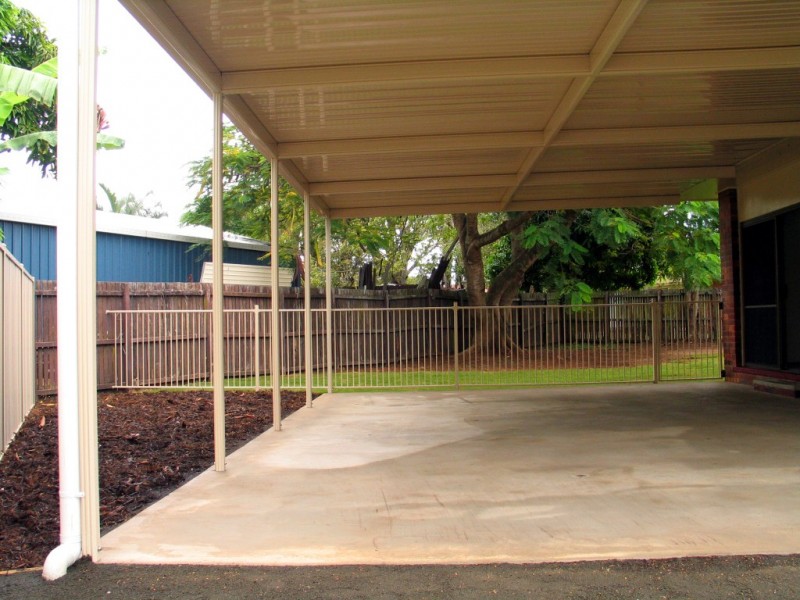14 Westville Court, Avoca QLD 4670