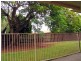 14 Westville Court, Avoca QLD 4670