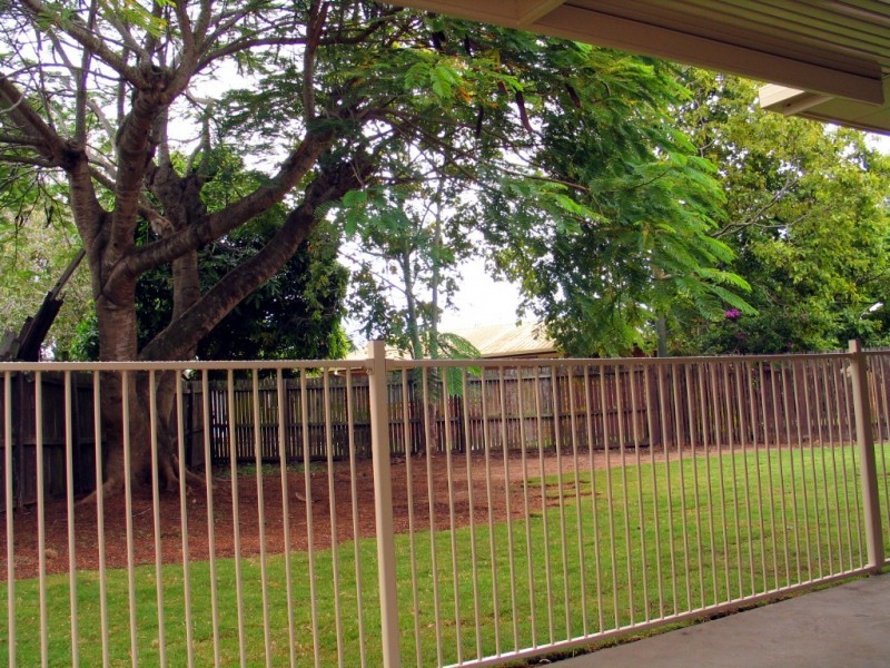 14 Westville Court, Avoca QLD 4670