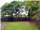 14 Westville Court, Avoca QLD 4670