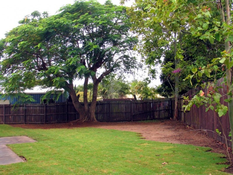 14 Westville Court, Avoca QLD 4670