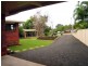 14 Westville Court, Avoca QLD 4670